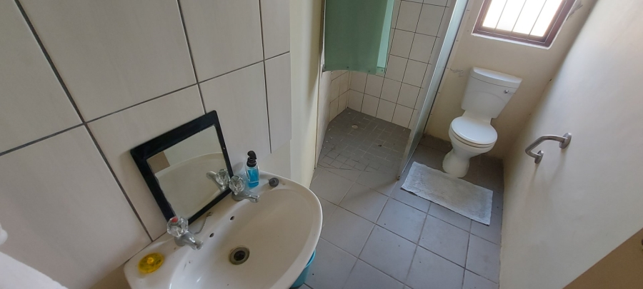 Commercial Property for Sale in Mossel Bay Rural Western Cape